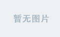 探索开云直播的潜力与魅力